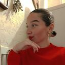  ,   Janneta, 35 ,   c , 