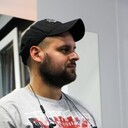 ���������� �����-���������, ���� ������� ����, 35 ���, ������������ ��� ������, ����� � ���������, c�������� ���������, ���������