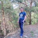  ,   , 43 ,   