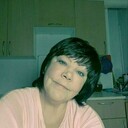 ���������� ������, ���� ������� �������, 63 ����, ������������ ��� ������, ����� � ���������