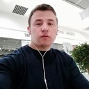  ,   , 31 ,   ,   , c 