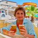 ���������� �������, ���� ������� ������, 56 ���, ������������ ��� c�������� ���������