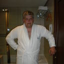 ���������� ���������, ���� ������� Taishi, 52 ����, ������������ ��� ����� � ���������, c�������� ���������