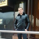 ���������� ����������, ���� ������� �������, 35 ���, ������������ ��� ������, ����� � ���������