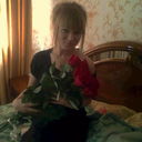 ���������� ������, ���� ������� Oreanda, 38 ���, ������������ ��� ������