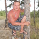 ���������� ������ ��������, ���� ������� �����, 45 ���, ������������ ��� ������