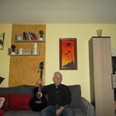  ,   Ants, 66 ,   