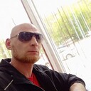 ���������� �����������, ���� ������� �������, 38 ���, ������������ ��� ������, ����� � ���������, c�������� ���������, ���������