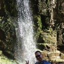 ���������� �����, ���� ������� ����, 32 ����, ������������ ��� ����� � ���������, c�������� ���������