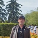  ,   , 49 ,   ,   , c , 