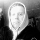 ���������� �����-���������, ���� ������� ��������, 35 ���, ������������ ��� ������, ����� � ���������