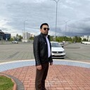 ���������� �������, ���� ������� �����, 35 ���, ������������ ��� ������, ����� � ���������, c�������� ���������