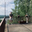 ���������� ������ ��������, ���� ������� ����, 30 ���, ������������ ��� ������, ����� � ���������