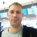  -,   , 35 ,   c 