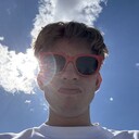  ,   , 18 ,   ,   