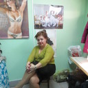  ,   , 63 ,   ,   , c 