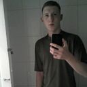 ���������� �������, ���� ����� �������, 24 ����, ������������ ��� ������, ����� � ���������, c�������� ���������, ���������