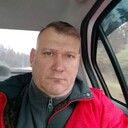 ���������� �������, ���� ������� ����, 44 ����, ������������ ��� ������, ����� � ���������