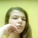  ,   , 24 ,     , c 