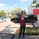 ���������� �������, ���� ������� ������, 40 ���, ������������ ��� ������, ����� � ���������