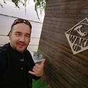   ,   Victor, 36 ,   ,   , c 