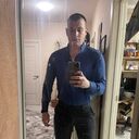 ���������� �����, ���� ������� Maksim, 32 ����, ������������ ��� ������, ����� � ���������