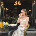 ���������� ������, ���� ������� ���������, 23 ����, ������������ ��� ������, ����� � ���������