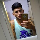  ,   Gaston Silva, 28 ,   ,   