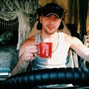 ���������� ��������������, ���� ������� ����, 36 ���, ������������ ��� ������, ����� � ���������, c�������� ���������