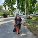  ,   , 67 ,   ,   