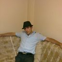  ,   Nijat, 37 ,   ,   , c 