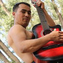  ,   , 44 ,   