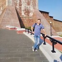 ���������� �����, ���� ������� ������, 43 ����, ������������ ��� ������, ����� � ���������, c�������� ���������