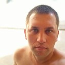 ���������� �����������, ���� ������� ����, 33 ����, ������������ ��� ������, ����� � ���������, c�������� ���������, ���������