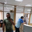 ���������� ������, ���� ������� ���������, 38 ���, ������������ ��� ����� � ���������, c�������� ���������