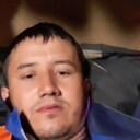 ���������� ������, ���� ������� Mansur, 35 ���, ������������ ��� ������, ����� � ���������, c�������� ���������