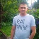 ���������� ���������, ���� ������� ���������, 44 ����, ������������ ��� ������, ����� � ���������