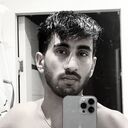 ���������� �����-���������, ���� ����� Gohar Ali, 24 ����, ������������ ��� c�������� ���������