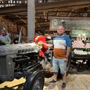 ���������� ������, ���� ������� ������, 36 ���, ������������ ��� ������, ����� � ���������