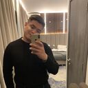  ,   Maris, 27 ,   ,   , 