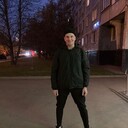 ���������� ������, ���� ������� ������, 39 ���, ������������ ��� ������, ����� � ���������