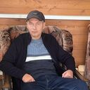 ���������� ����, ���� ������� �����, 47 ���, ������������ ��� ������, ����� � ���������, c�������� ���������