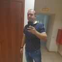 ���������� �������, ���� ������� �������, 36 ���, ������������ ��� c�������� ���������