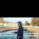 ���������� �������, ���� ������� ������, 34 ����, ������������ ��� ������, ����� � ���������