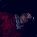  ,   Ruslan, 33 ,   ,   , c , 