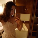 ���������� �����-���������, ���� ������� ������, 37 ���, ������������ ��� ������, ����� � ���������, c�������� ���������