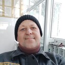  ,   , 50 ,   ,   