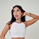 ���������� �����-���������, ���� ������� �����, 28 ���, ������������ ��� ������, ����� � ���������