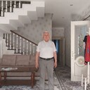  ,   , 70 ,   ,   