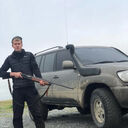 ���������� �����-���������, ���� ������� ������, 28 ���, ������������ ��� ������, ����� � ���������